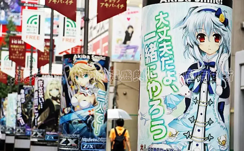 漫漫漫漫画全集在线看