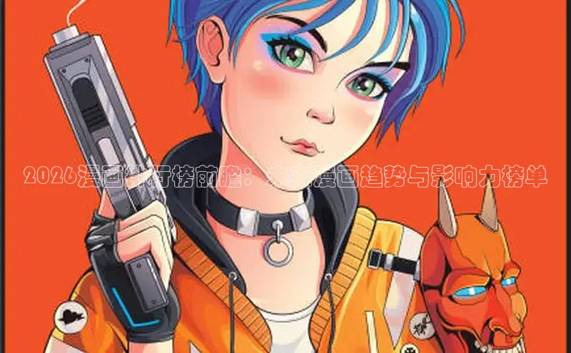 漫漫漫漫画全集在线看