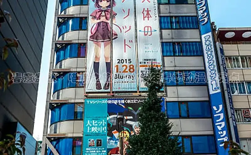 漫漫漫画app官方下载