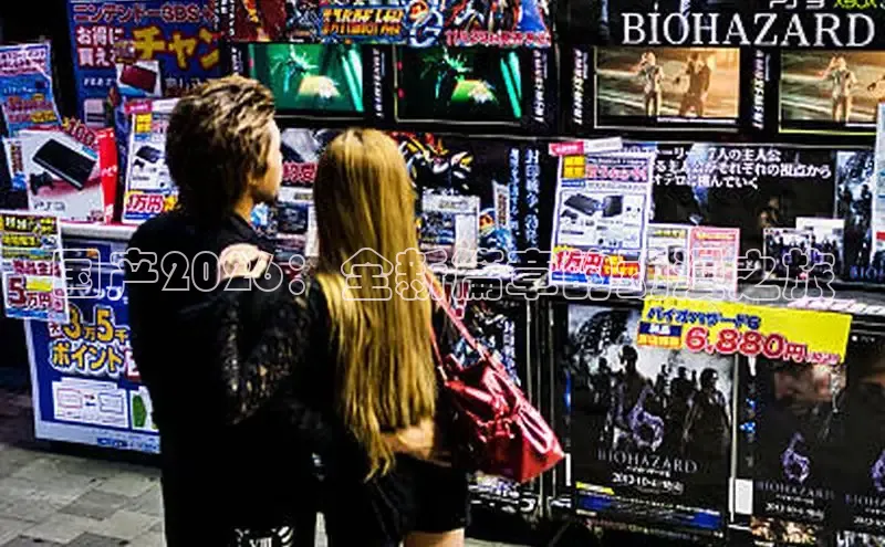 漫漫漫漫画全集在线看