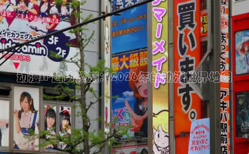 漫漫漫画app官方网站