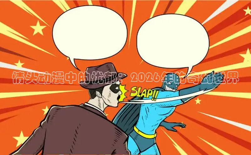 漫漫漫画网页版登录入口