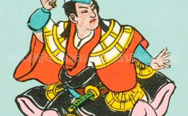 漫漫漫画app官方网站