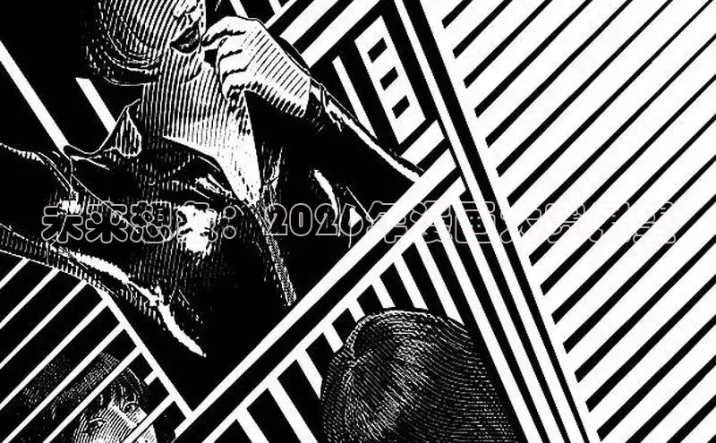 漫漫漫画app官方下载