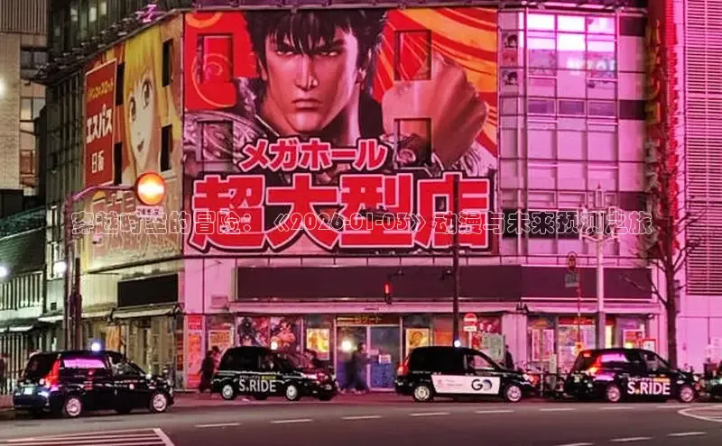 漫漫漫画在线阅读网页版