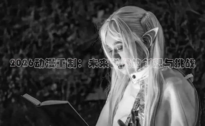漫漫漫画在线阅读网页版