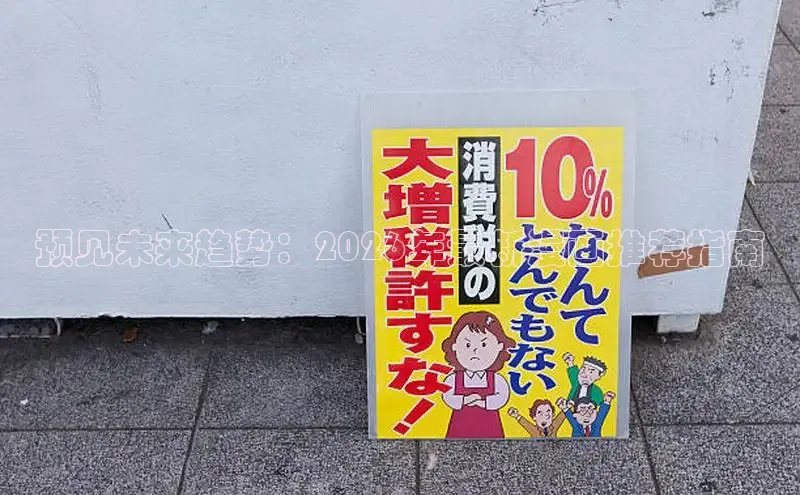 漫漫漫画app官方网站