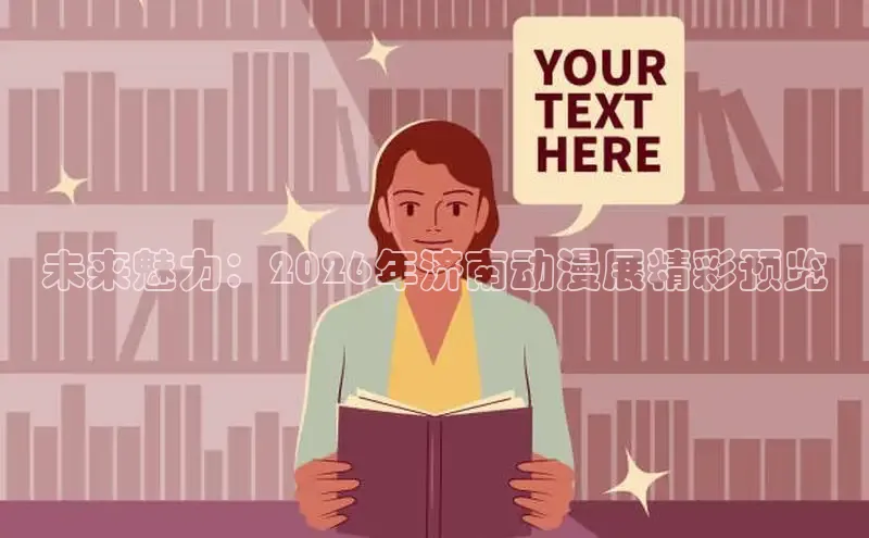 漫漫漫画网页版登录入口